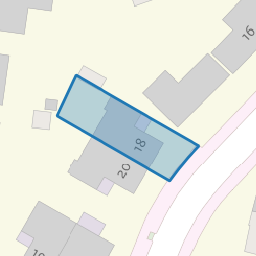 Perceel ELS00-K-3645