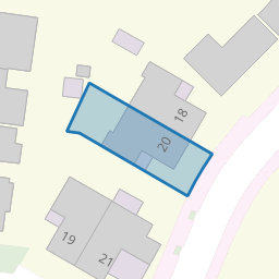 Perceel ELS00-K-3646