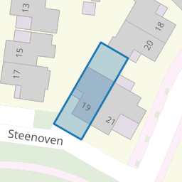 Perceel ELS00-K-3647