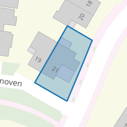 Perceel ELS00-K-3648