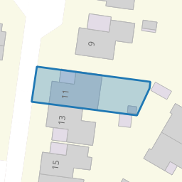 Perceel ELS00-K-3649