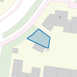 Perceel ELS00-K-3653