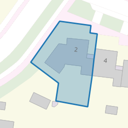 Perceel ELS00-K-3654