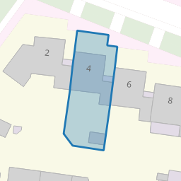 Perceel ELS00-K-3655