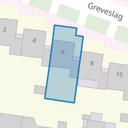 Perceel ELS00-K-3656