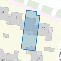 Perceel ELS00-K-3657