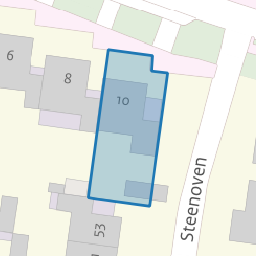 Perceel ELS00-K-3658