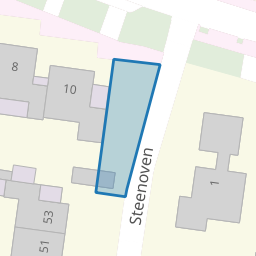 Perceel ELS00-K-3659