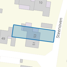 Perceel ELS00-K-3660