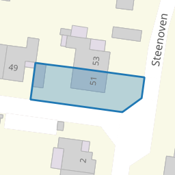 Perceel ELS00-K-3661
