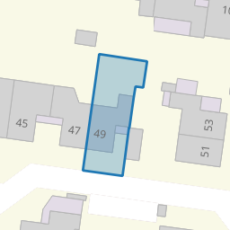 Perceel ELS00-K-3662