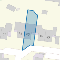 Perceel ELS00-K-3664