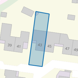Perceel ELS00-K-3665