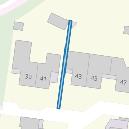 Perceel ELS00-K-3666