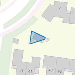 Perceel ELS00-K-3667