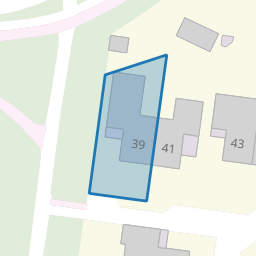 Perceel ELS00-K-3669