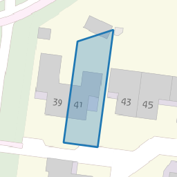 Perceel ELS00-K-3670