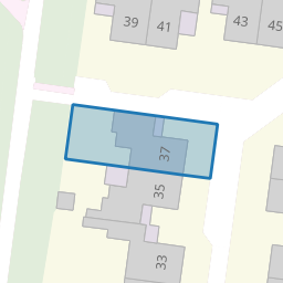 Perceel ELS00-K-3671