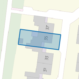 Perceel ELS00-K-3672
