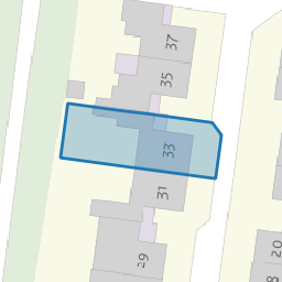 Perceel ELS00-K-3673