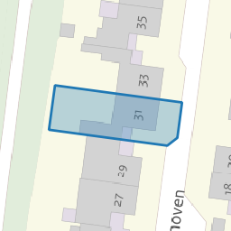 Perceel ELS00-K-3674