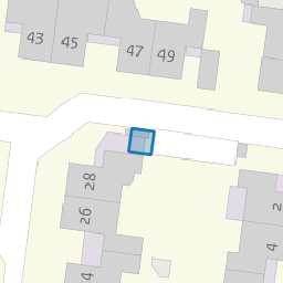 Perceel ELS00-K-3679