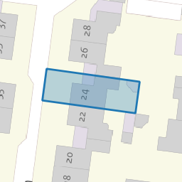 Perceel ELS00-K-3682