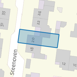 Perceel ELS00-K-3684