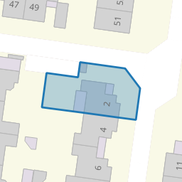 Perceel ELS00-K-3688