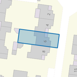 Perceel ELS00-K-3690