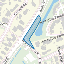 Perceel ELS00-K-3696