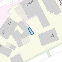 Perceel ELS00-K-3698