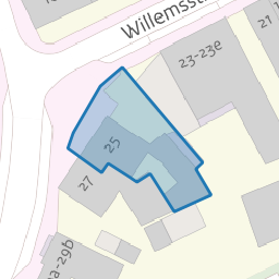 Perceel ELS00-K-3699