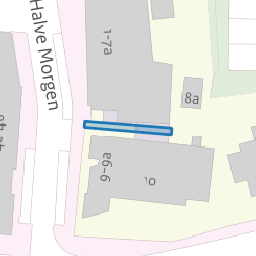 Perceel ELS00-K-3701
