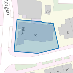 Perceel ELS00-K-3702