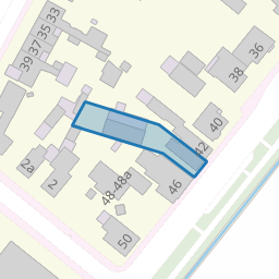 Perceel ELS00-K-3708