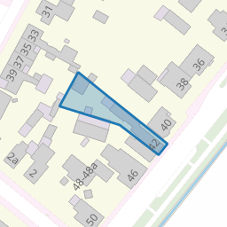 Perceel ELS00-K-3709