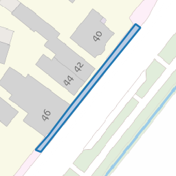 Perceel ELS00-K-3711