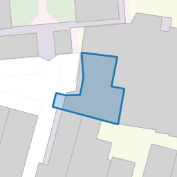 Perceel ELS00-K-3713