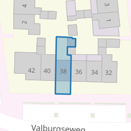Perceel ELS00-K-3720
