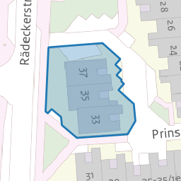 Perceel ELS00-K-3722
