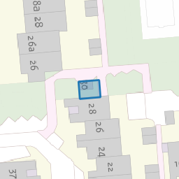 Perceel ELS00-K-3724
