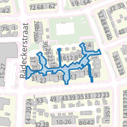 Perceel ELS00-K-3730