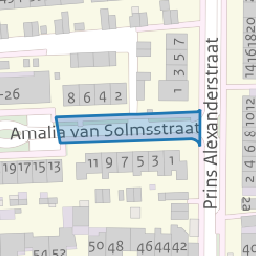Perceel ELS00-K-3734