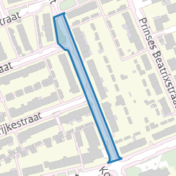 Perceel ELS00-K-3741