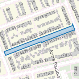 Perceel ELS00-K-3744