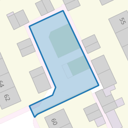 Perceel ELS00-K-3748