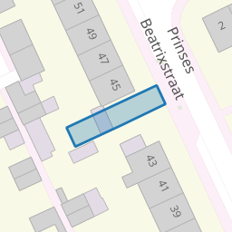 Perceel ELS00-K-3749