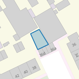 Perceel ELS00-K-3752