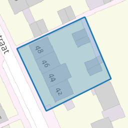 Perceel ELS00-K-3758